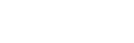 巨野县产品视频拍摄