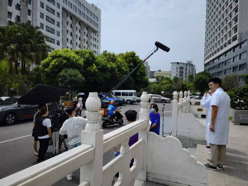 福利加码！巨野县电商产品宣传视频限时特惠抢先看