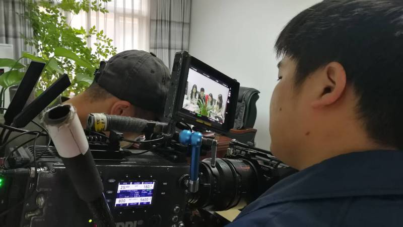 用镜头讲好产品故事！巨野县产品视频拍摄公司让冰冷商品拥有温度与灵魂