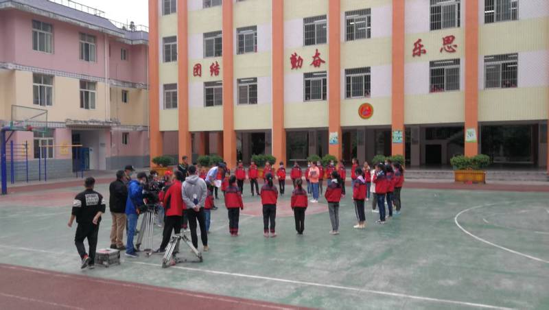 让产品 “动” 起来！优质巨野县产品视频拍摄公司是怎么炼成的？